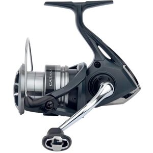 Shimano Catana FE