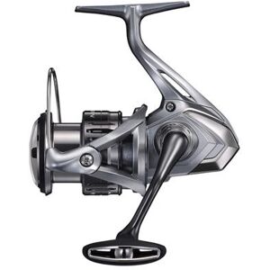 Shimano Nasci FC 4000