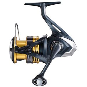 Shimano Sahara FJ