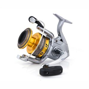 Shimano Sedona FI C3000 HG