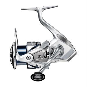 Shimano Stradic FM 8´10 fod - 5-21 Gram