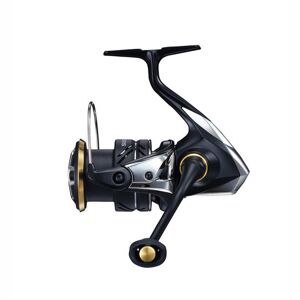 Shimano Sustain FJ 2500 HG