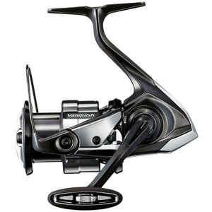 Shimano Vanquish FC