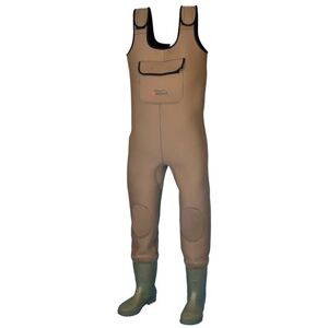 Shakespeare Sigma Neopren Chest Waders