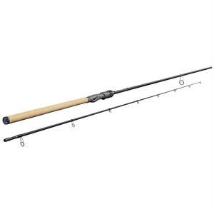 Sportex Airspin RS-2 Seatrout