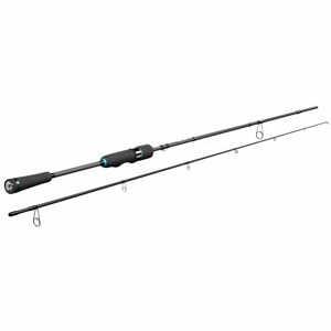 Sportex Nova RS-2 Jig