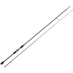 Westin W3 StreetStick 2nd 7 - 28 gram