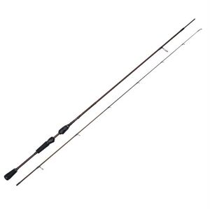 Westin W4 StreetStick 2nd 14 - 49 gram