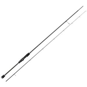 Westin W2 Streetstick 10 - 34 gram