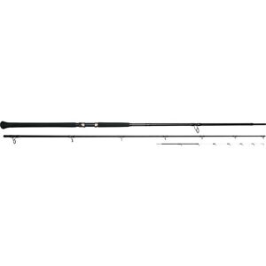 Westin W3 Powersturgeon 2nd 40 - 130 gram