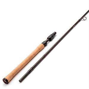 Westin W4 Kayak 3 - 15 gram