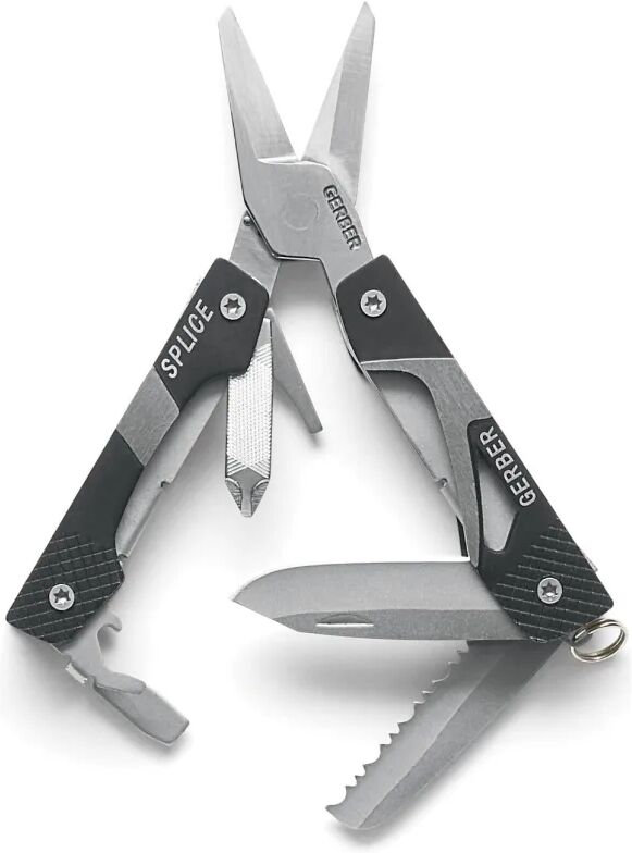 Gerber Splice Pocket Tool Sort Sort OneSize