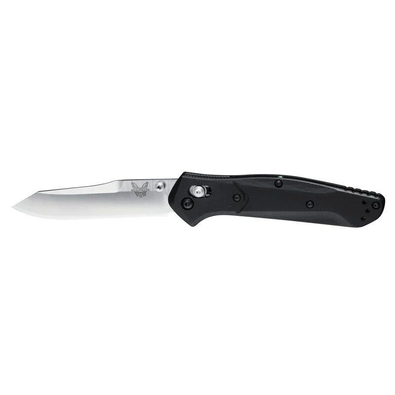 Benchmade 940 2 Sort Sort OneSize