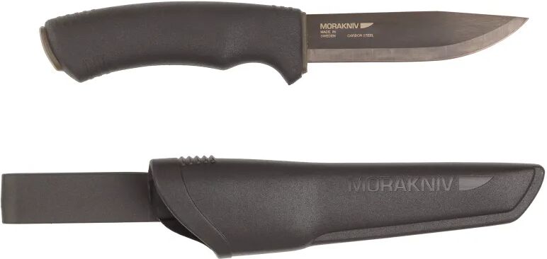 Morakniv BushCraft Sort Sort OneSize