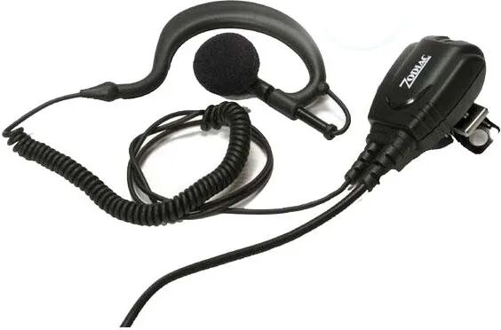 Zodiac Headset Flex A Sort Sort OneSize