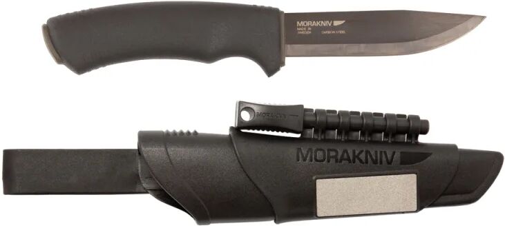 Morakniv BushCraft Survival Sort Sort