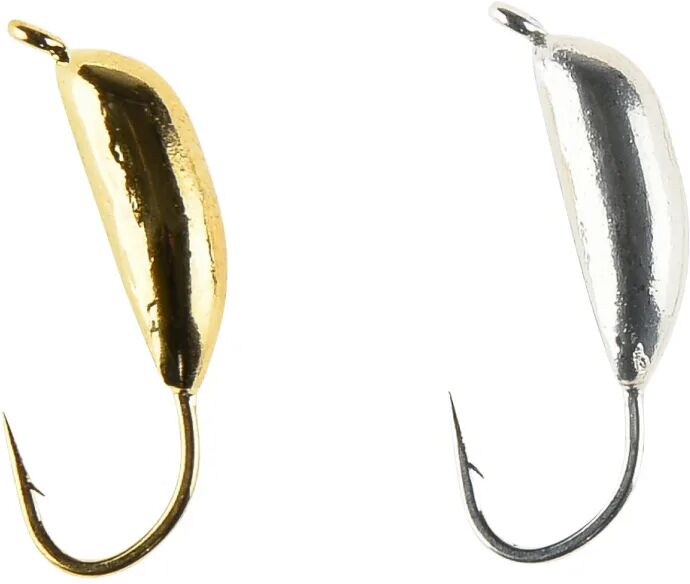 Ifish Bananen- 2-pack  OneSize