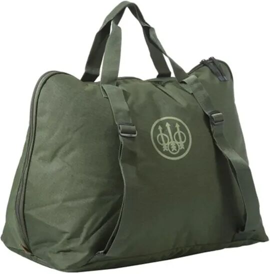 Beretta B-wild Game Bag Grøn Grøn OneSize