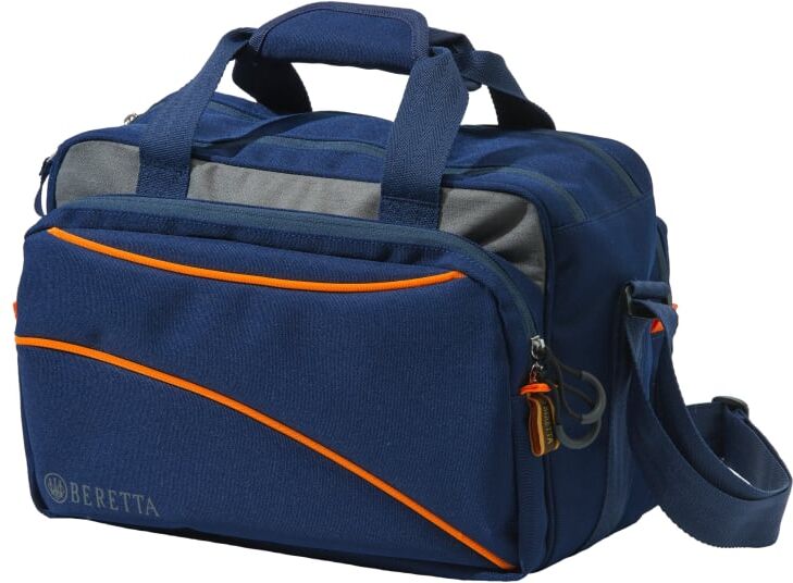 Beretta Uniform Pro Evo Field Bag  ONESIZE