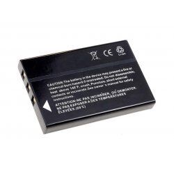 Baofeng Batteri til Baofeng UV3R