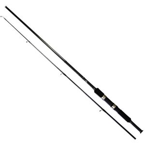 Shimano Stc Spinning Rod Negro 2.40 m / 10-30 g - Compare precios con  Kelkoo - (Febrero de 2024)