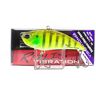 Duo Realis Apex Tune Vibration 68 Sinking Lure AJA3055 (1674)