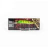 Duo Realis Rozante 63 SP Suspend Lure AJA3055 (1176)