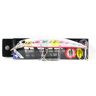 Duo Spearhead Ryuki 110S SW Sinking Lure AJA0035 (3291)