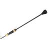 Shimano Rod Baitcast Ocea Jigger Motive B610-2 378330