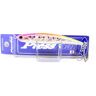 Duo Press Bait 85 Lipless Sinking Lure AJA0287 (9880)