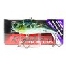 Duo Realis Apex Tune Vibration 68 Sinking Lure AJA3087 (1746)