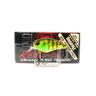 Duo Realis Crank Mid Roller 40 Floating Lure AJA3055 (7106)