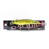 Duo D Squid 95 Squid Jig 21 gramos Señuelo hundido AJA0350 (7925)