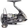 Venta Shimano Carrete Spinning Complex XR 2500 F6 HG (3481)