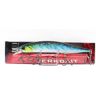 Duo Realis Jerkbait 130SP Suspend Lure AJA3087 (0493)