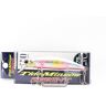 Duo Tide Minnow 75 Sprint Sinking Lure AJA0035 (2805)