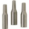 Salvimar Shaft Connector For Cyrano 10 Units Plateado