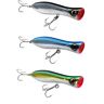 Yo-zuri Bull Popper 70g 150 Mm Multicolor