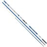 Vercelli Oxygen Commodoro Surfcasting Rod Azul 4.20 m / 100-200 g