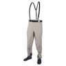 Hart 25s Waist Wader Gris 2XL Hombre