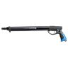 Mares Pure Passion Cyrano 1.3 Pneumatic Spearfishing Gun Without Power Adjustment Negro 42 cm