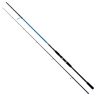 Cinnetic Blue Win Sea Bass Spinning Rod Azul 3.00 m / 20-80 g