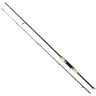 Shimano Vengeance Cx Cork Spinning Rod Negro 1.80 m / 3-15 g