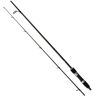 Shimano Vengeance Cx Eva Spinning Rod Negro 1.80 m / 3-15 g