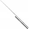 Shimano Vengeance Ax Boat Slim Bottom Shipping Rod Negro 2.29 m / 12-20 Lbs