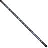 Garbolino Vampire Coup Rod Negro,Plateado 8.00 m