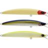 Apia Dover Floating Minnow 19g 120 Mm Multicolor