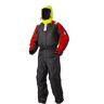 Baltic Amarok 50n Floating Suit Negro 25-30 kg Hombre