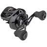 Spro Ox Lh Baitcasting Reel Negro Ratio: 5.3:1