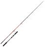 Kali Kunnan Big Boy Popping Rod Rojo 2.10 m / 30-100 g